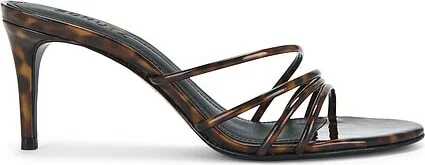 Inez Mule