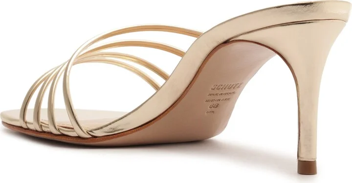 Inez Sandal - Image 2