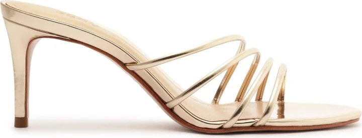 Inez Sandal - Image 3