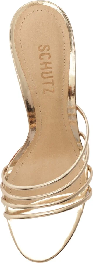 Inez Sandal - Image 5