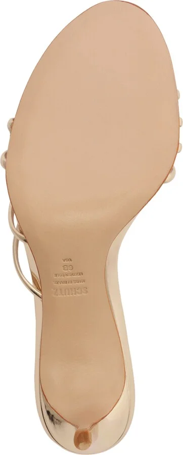 Inez Sandal - Image 6