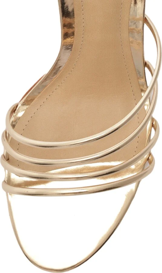 Inez Sandal - Image 8