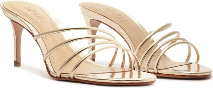Inez Sandal - Image 9
