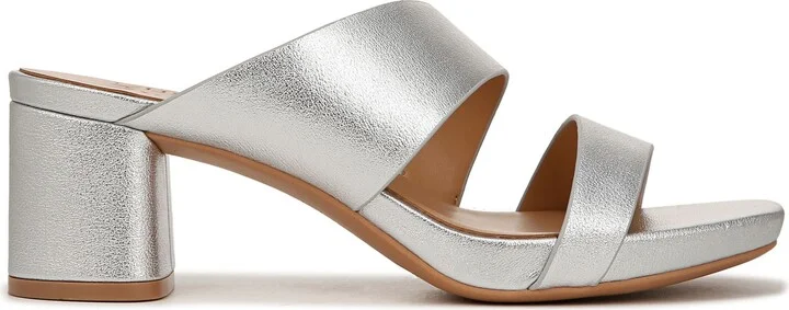 Inez Slide Sandal - Image 3