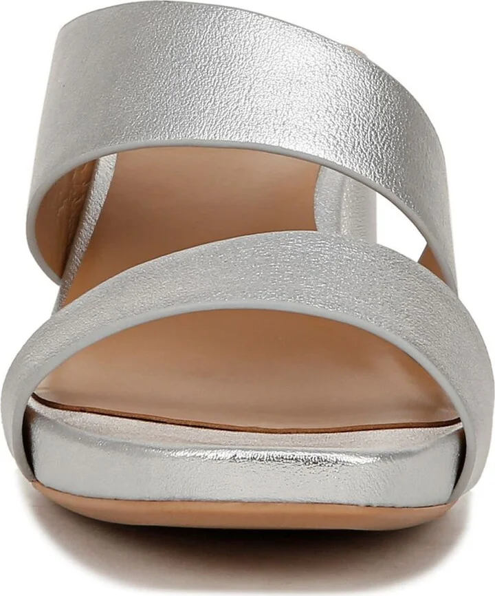 Inez Slide Sandal - Image 4