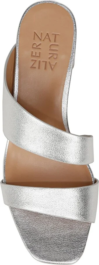 Inez Slide Sandal - Image 5
