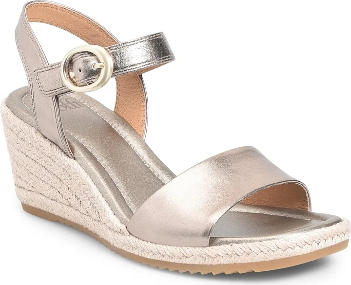 Light Bronze