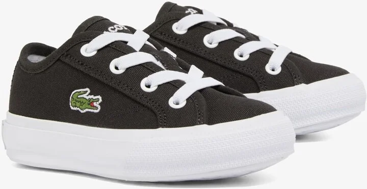 Infant's Backcourt Sneakers - Image 2