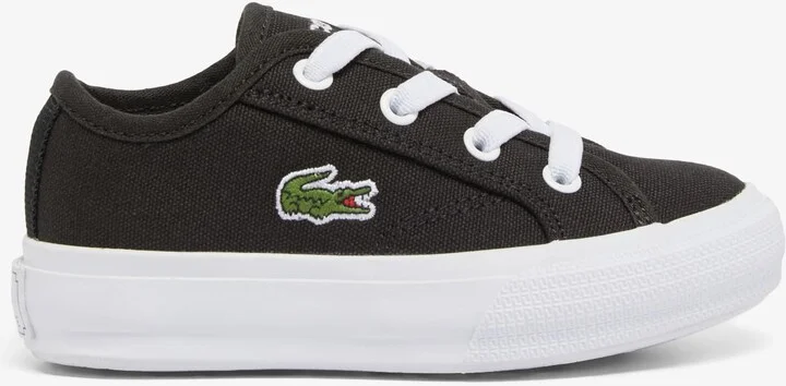 Infant's Backcourt Sneakers