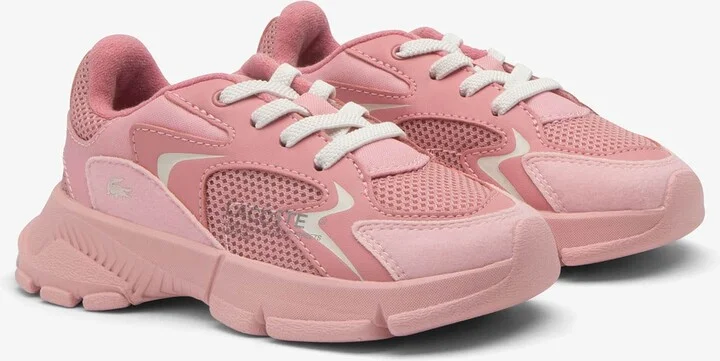 Infants' L003 Neo Sneakers - Image 2