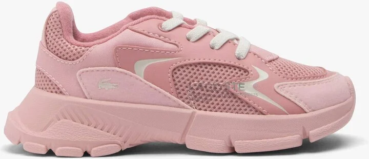 Infants' L003 Neo Sneakers