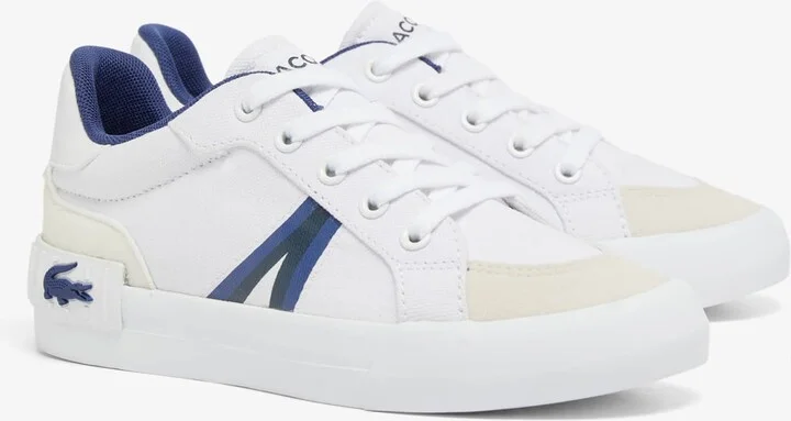 Infants' L004 Sneakers - Image 2
