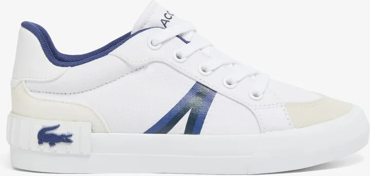 Infants' L004 Sneakers
