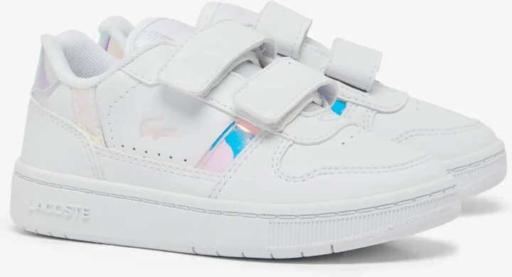 Infants' T-Clip Set Sneakers - Image 2