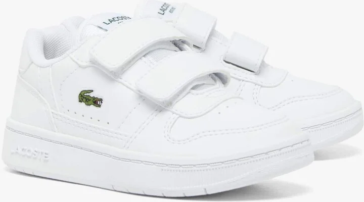 Infant's T-Clip Set Sneakers - Image 2
