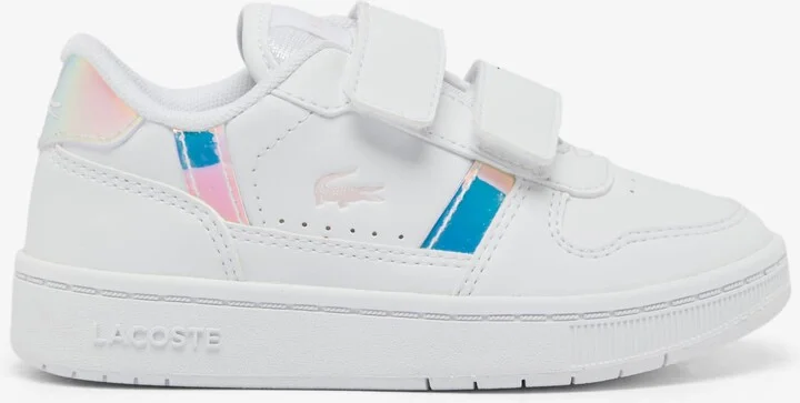 Infants' T-Clip Set Sneakers