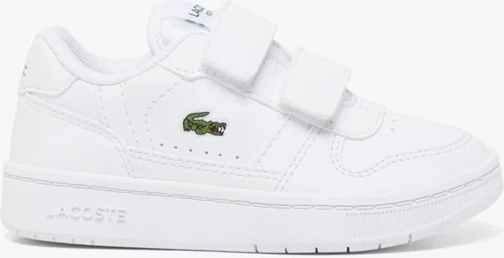 Infant's T-Clip Set Sneakers