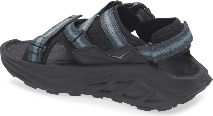 Infini Hike TC Sandal - Image 2