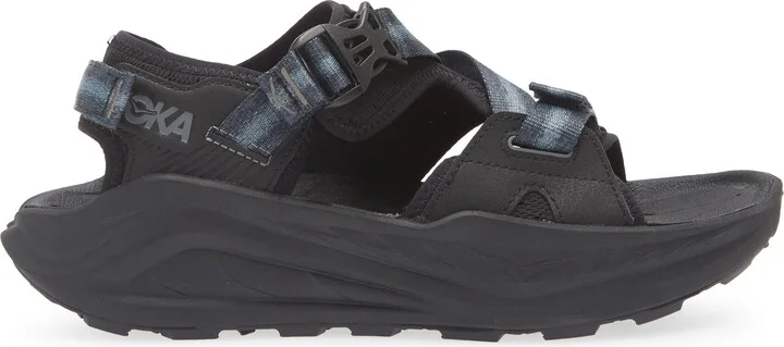 Infini Hike TC Sandal - Image 3