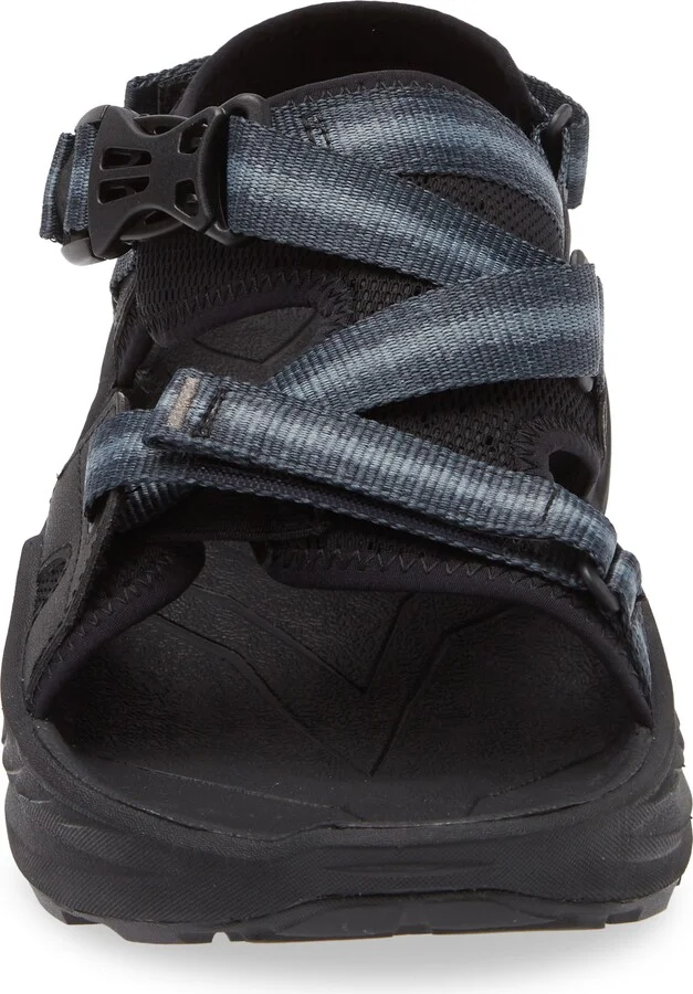 Infini Hike TC Sandal - Image 4