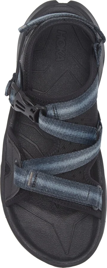 Infini Hike TC Sandal - Image 5