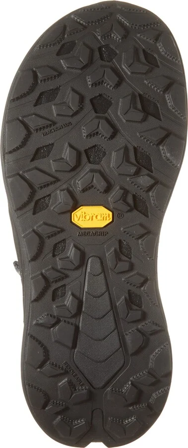 Infini Hike TC Sandal - Image 6