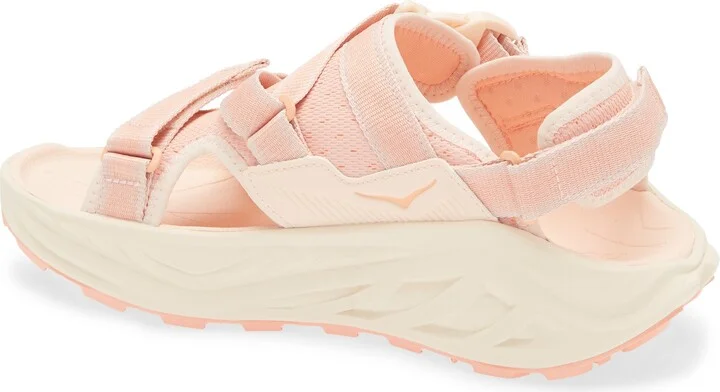 Infini Hike TC Sandal - Image 2