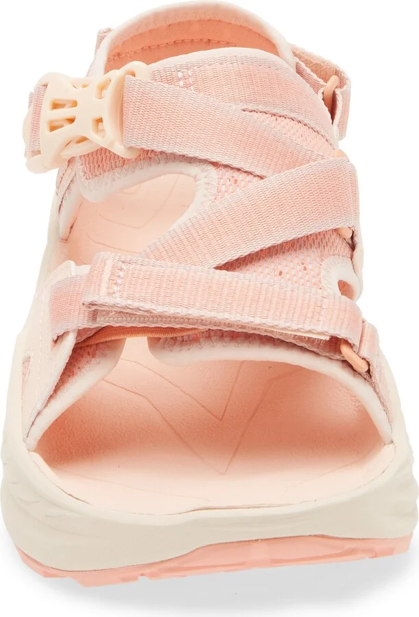 Infini Hike TC Sandal - Image 4