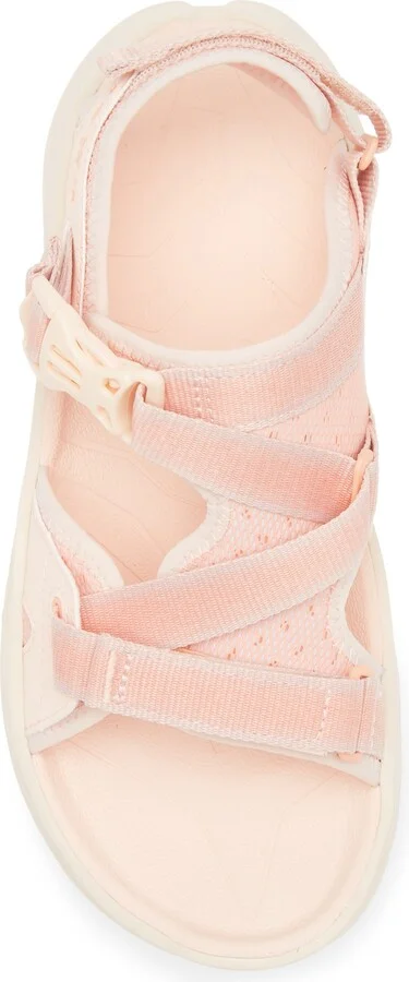 Infini Hike TC Sandal - Image 5
