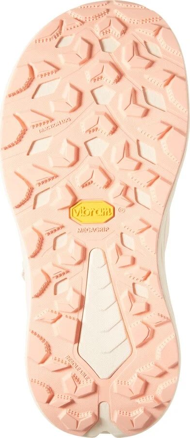 Infini Hike TC Sandal - Image 6