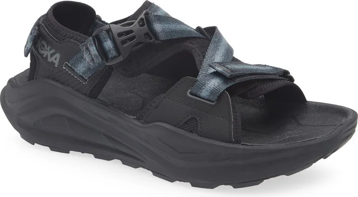 Infini Hike TC Sandal