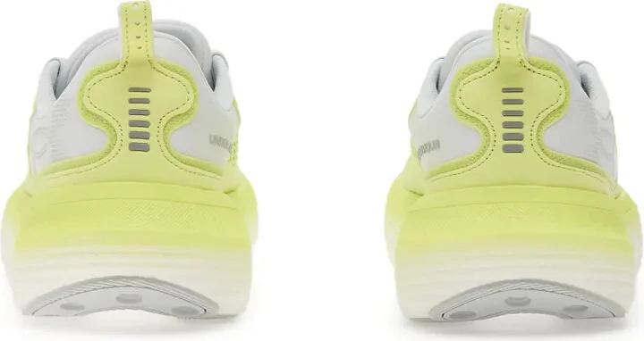 Infinite Elite 2 mesh running sneakers - Image 2