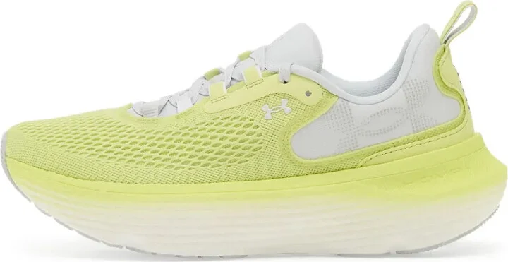 Infinite Elite 2 mesh running sneakers - Image 4
