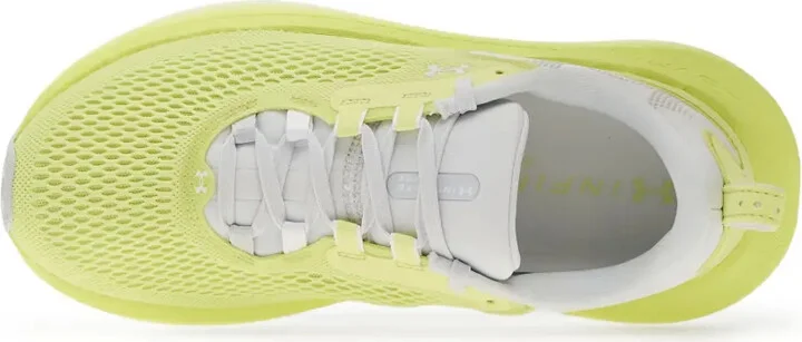 Infinite Elite 2 mesh running sneakers - Image 5