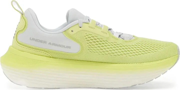 Infinite Elite 2 mesh running sneakers