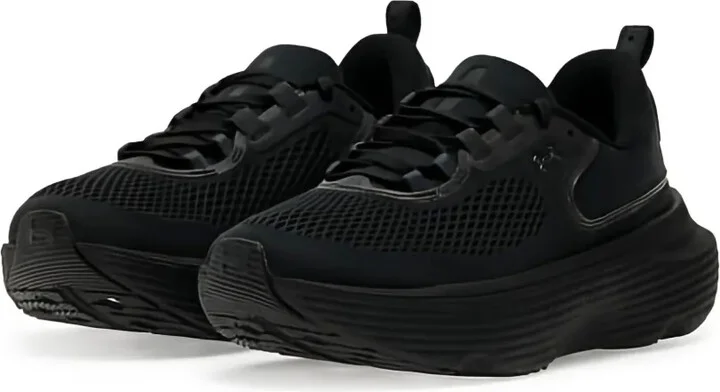 Infinite Elite 2 sneakers - Image 2