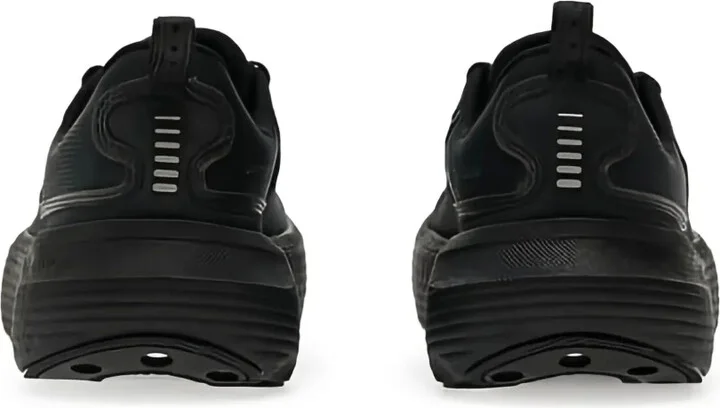 Infinite Elite 2 sneakers - Image 3
