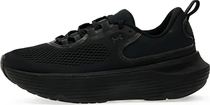 Infinite Elite 2 sneakers - Image 4