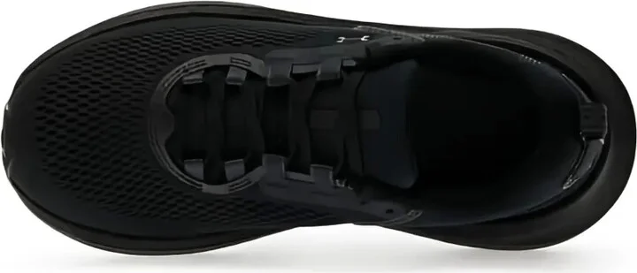 Infinite Elite 2 sneakers - Image 5