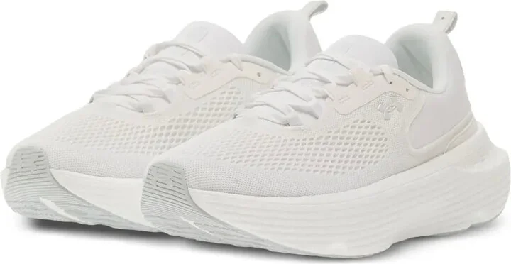 Infinite Elite 2 sneakers - Image 2