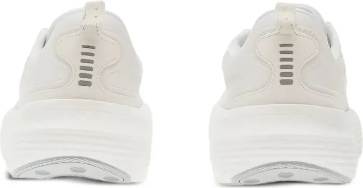 Infinite Elite 2 sneakers - Image 3