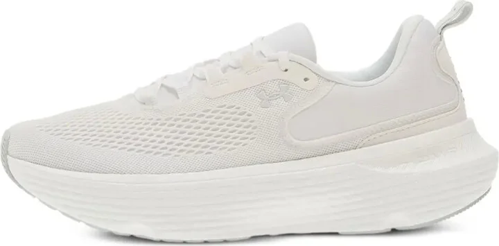 Infinite Elite 2 sneakers - Image 4