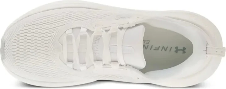 Infinite Elite 2 sneakers - Image 5