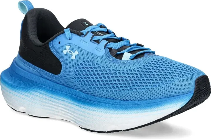 Infinite Elite 2 sneakers - Image 2