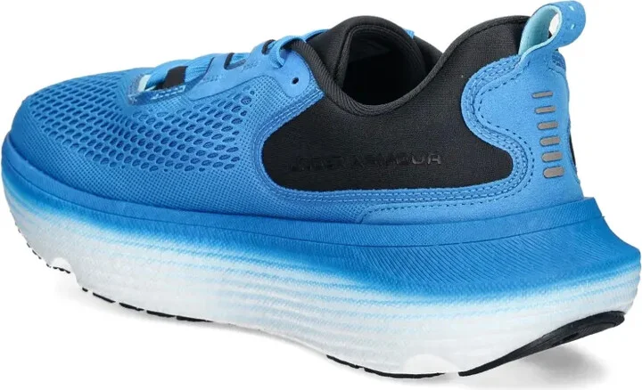 Infinite Elite 2 sneakers - Image 3