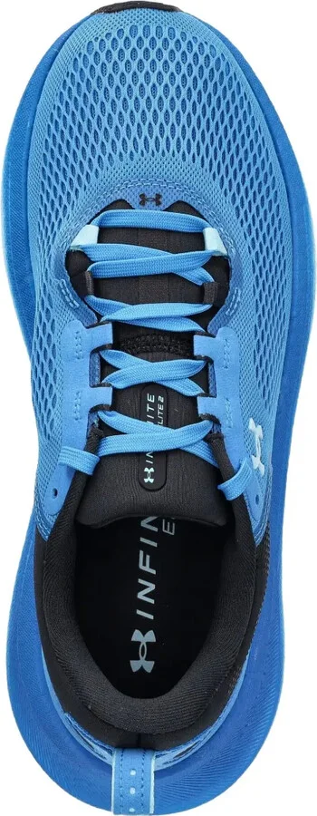 Infinite Elite 2 sneakers - Image 4