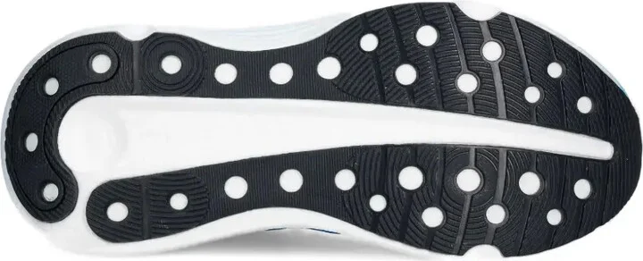 Infinite Elite 2 sneakers - Image 5