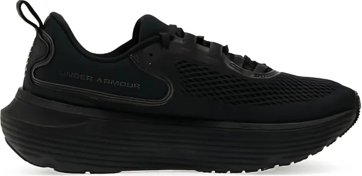 Infinite Elite 2 sneakers