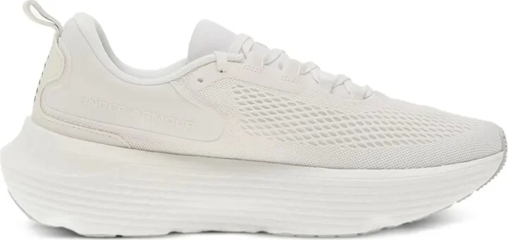 Infinite Elite 2 sneakers