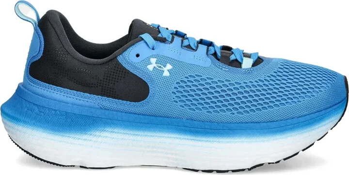 Infinite Elite 2 sneakers